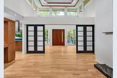 23101 Umstead, Chapel Hill, NC 27517 - Photo 19