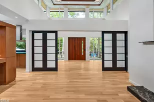 23101 Umstead, Chapel Hill, NC 27517 - Photo 19