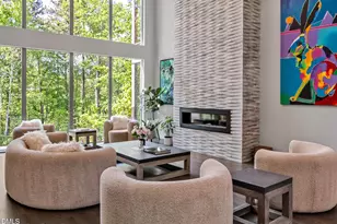 23101 Umstead, Chapel Hill, NC 27517 - Photo 5