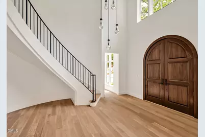 23101 Umstead, Chapel Hill, NC 27517 - Photo 11