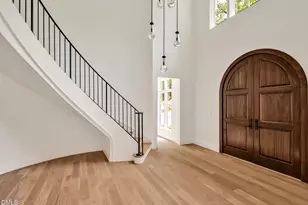 23101 Umstead, Chapel Hill, NC 27517 - Photo 11