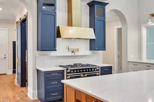 23101 Umstead, Chapel Hill, NC 27517 - Photo 21