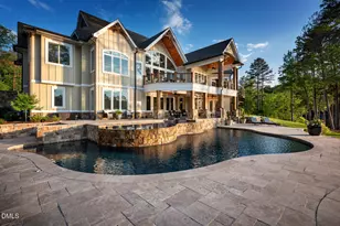 431 Estate Rd, Semora, NC 27343 - Photo 3