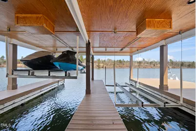 431 Estate Road, Semora, NC 27343 - Photo 75