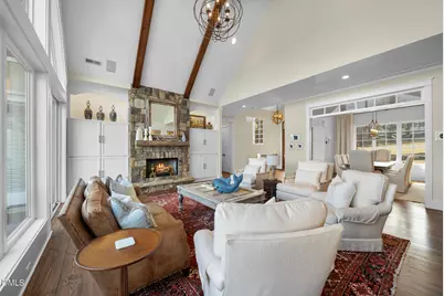 431 Estate Road, Semora, NC 27343 - Photo 27