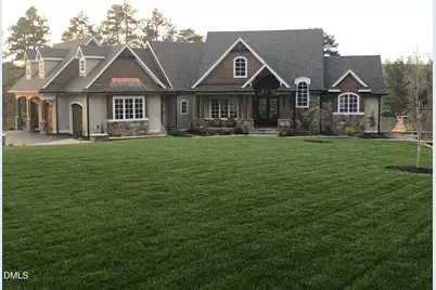 431 Estate Road, Semora, NC 27343 - Photo 23