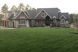 431 Estate Rd, Semora, NC 27343 - Photo 23