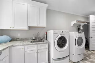 431 Estate Rd, Semora, NC 27343 - Photo 45