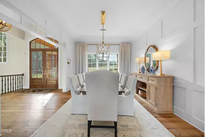 431 Estate Road, Semora, NC 27343 - Photo 17