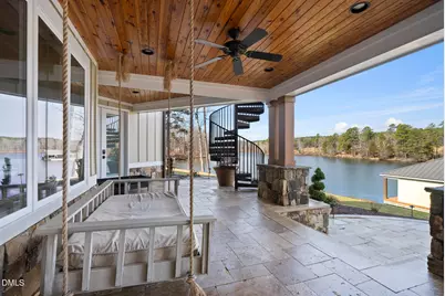 431 Estate Road, Semora, NC 27343 - Photo 51