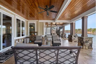 431 Estate Road, Semora, NC 27343 - Photo 47