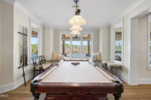 431 Estate Rd, Semora, NC 27343 - Photo 79