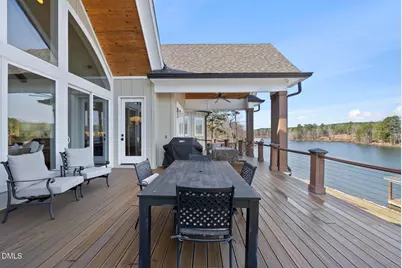 431 Estate Road, Semora, NC 27343 - Photo 53