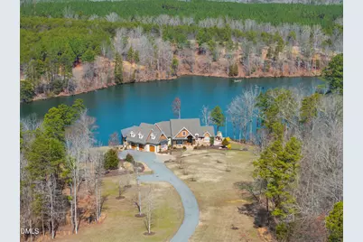 431 Estate Road, Semora, NC 27343 - Photo 7