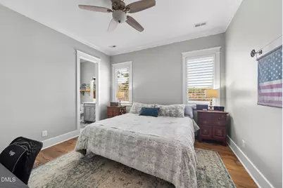 431 Estate Road, Semora, NC 27343 - Photo 39