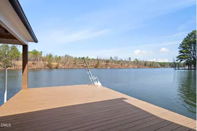 431 Estate Road, Semora, NC 27343 - Photo 73