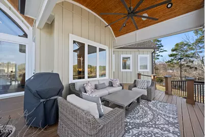 431 Estate Road, Semora, NC 27343 - Photo 45