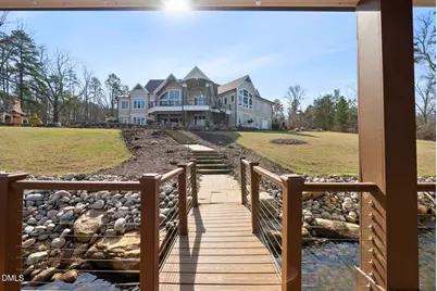 431 Estate Road, Semora, NC 27343 - Photo 79