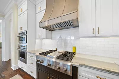 431 Estate Road, Semora, NC 27343 - Photo 23