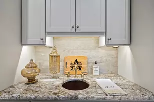 431 Estate Rd, Semora, NC 27343 - Photo 63