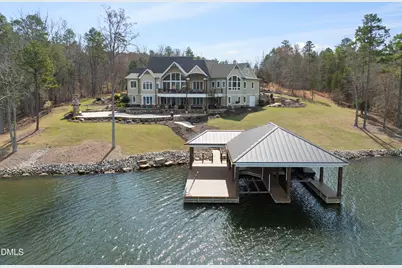 431 Estate Road, Semora, NC 27343 - Photo 11