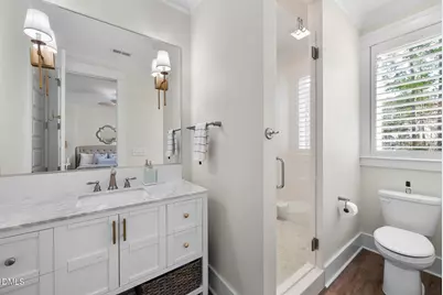 431 Estate Road, Semora, NC 27343 - Photo 59