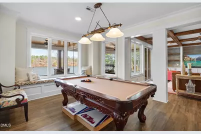 431 Estate Road, Semora, NC 27343 - Photo 71