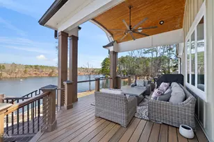 431 Estate Rd, Semora, NC 27343 - Photo 57