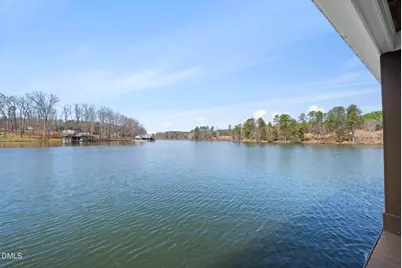 431 Estate Road, Semora, NC 27343 - Photo 83