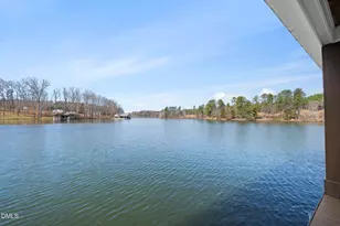 431 Estate Rd, Semora, NC 27343 - Photo 83