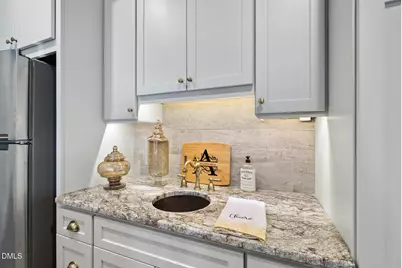 431 Estate Road, Semora, NC 27343 - Photo 53