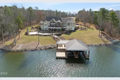 431 Estate Road, Semora, NC 27343 - Photo 13