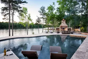 431 Estate Rd, Semora, NC 27343 - Photo 7