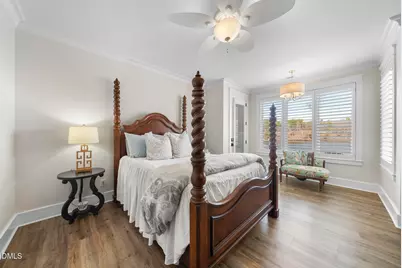 431 Estate Road, Semora, NC 27343 - Photo 57