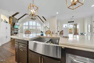 431 Estate Rd, Semora, NC 27343 - Photo 33