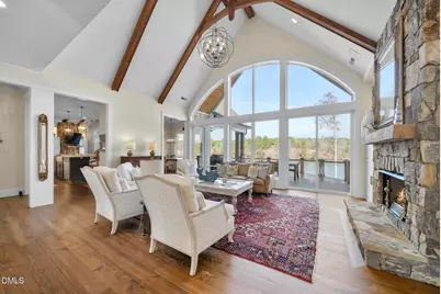 431 Estate Road, Semora, NC 27343 - Photo 15