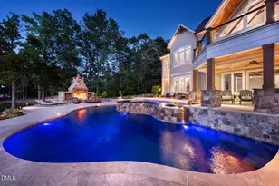 431 Estate Rd, Semora, NC 27343 - Photo 13