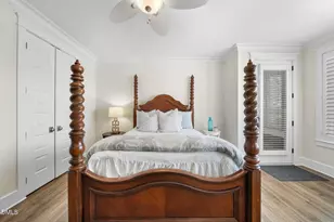 431 Estate Rd, Semora, NC 27343 - Photo 67