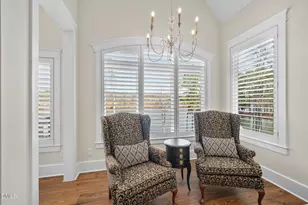 431 Estate Rd, Semora, NC 27343 - Photo 39