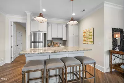 431 Estate Road, Semora, NC 27343 - Photo 65