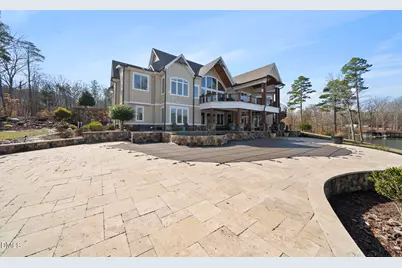 431 Estate Road, Semora, NC 27343 - Photo 81