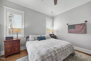 431 Estate Rd, Semora, NC 27343 - Photo 47