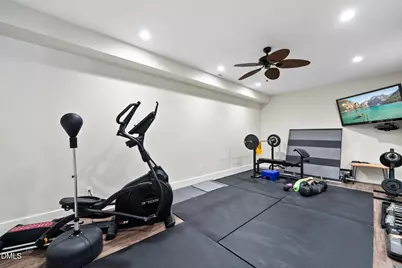 431 Estate Road, Semora, NC 27343 - Photo 69