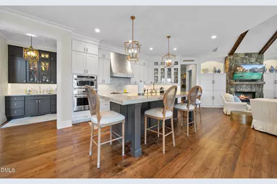 431 Estate Road, Semora, NC 27343 - Photo 27