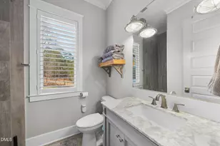 431 Estate Rd, Semora, NC 27343 - Photo 49