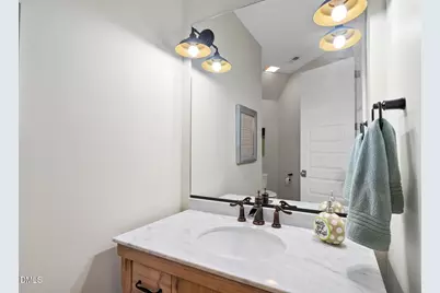 431 Estate Road, Semora, NC 27343 - Photo 63