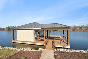 431 Estate Rd, Semora, NC 27343 - Photo 81