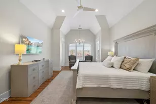 431 Estate Rd, Semora, NC 27343 - Photo 37