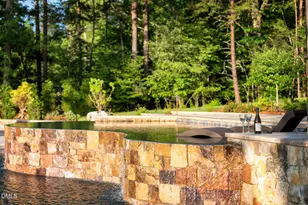 431 Estate Rd, Semora, NC 27343 - Photo 15