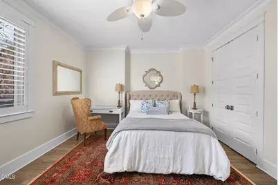 431 Estate Road, Semora, NC 27343 - Photo 61